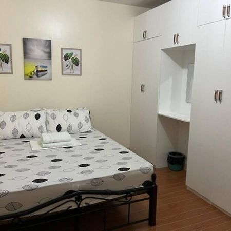 Estilo Apartment 2-Storey Clarin  Esterno foto