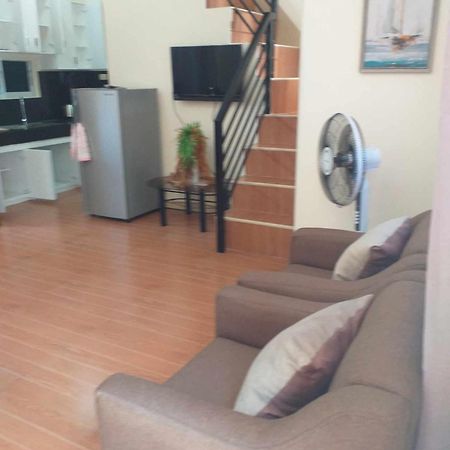 Estilo Apartment 2-Storey Clarin  Esterno foto