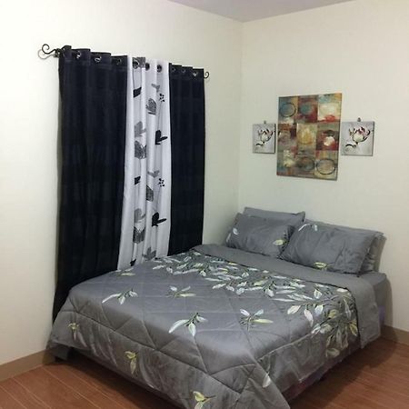 Estilo Apartment 2-Storey Clarin  Esterno foto