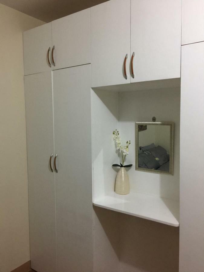 Estilo Apartment 2-Storey Clarin  Esterno foto